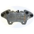 Comline Brake Caliper Assembly Front Right CBC225R