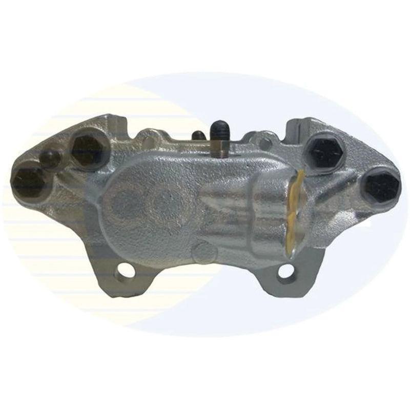 Comline Brake Caliper Assembly Front Right CBC225R