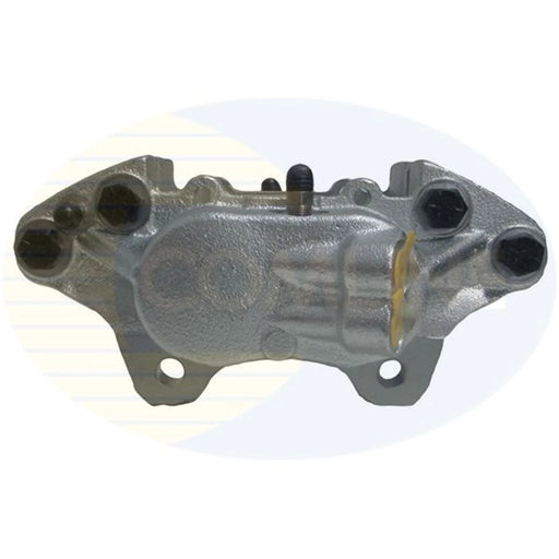 Comline Brake Caliper Assembly Front Right CBC225R