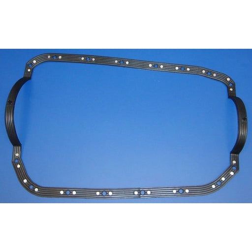 Elring Oil Sump Gasket Wide Thick 419.530