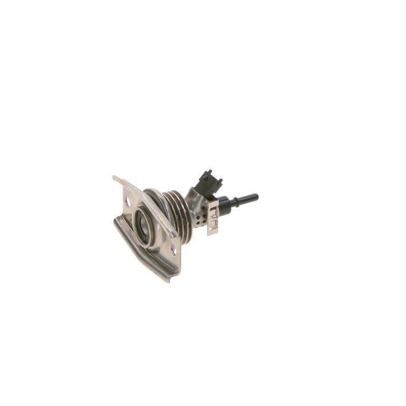 Bosch AdBlue Urea Dosing Module 0 444 021 036