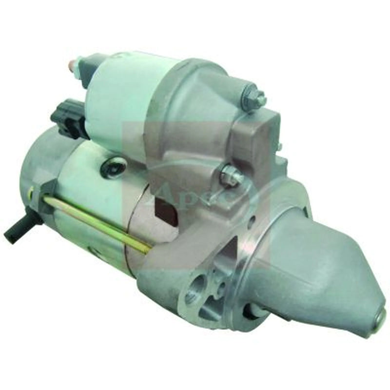 Apec Starter Motor 12V 2kW 11 Teeth ASM1062