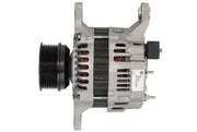 Hella 8EL 012 584-801 Alternator