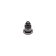 Bosch Engine Control Valve 1 418 522 011