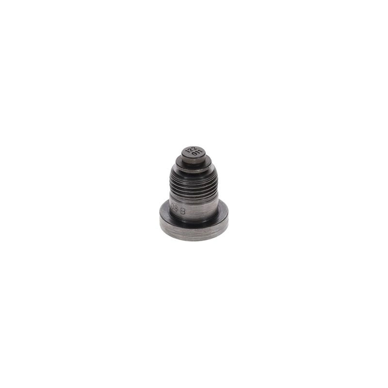 Bosch Engine Control Valve 1 418 522 011