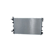 NRF Electric Motor Radiator (Traction Battery) 58569