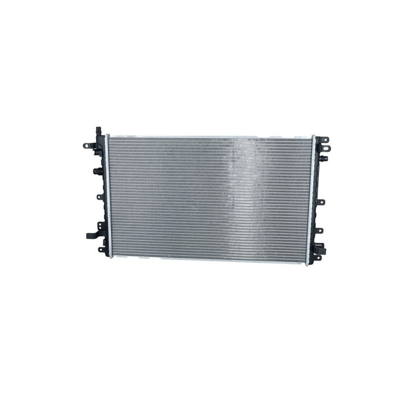NRF Electric Motor Radiator (Traction Battery) 58569