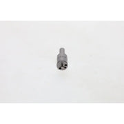 Bosch Diesel Injector Nozzle Tip 0 433 271 222