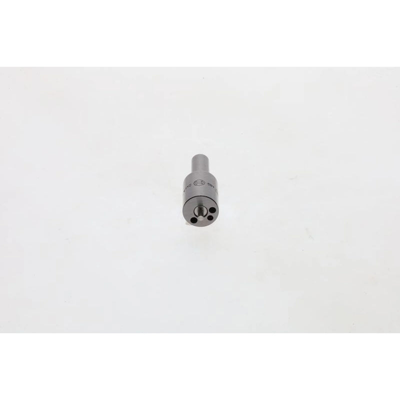 Bosch Diesel Injector Nozzle Tip 0 433 271 222