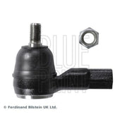 Blue Print Steering Tie Rod End Ball Joint Front Right ADG087127