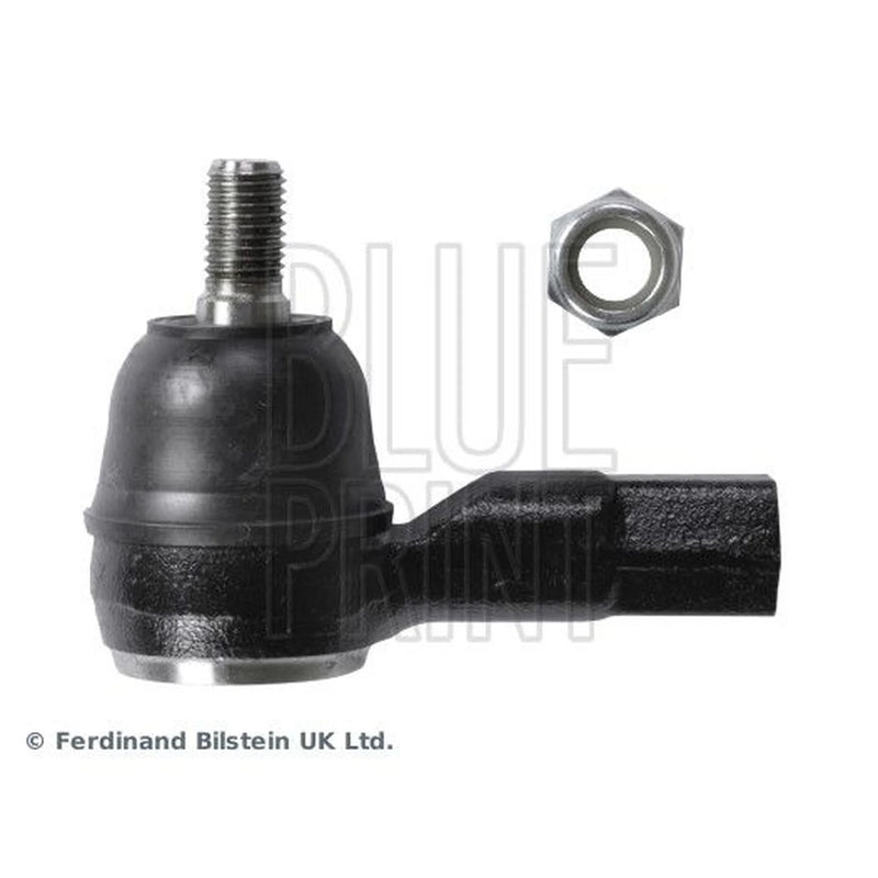 Blue Print Steering Tie Rod End Ball Joint Front Right ADG087127