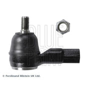 Blue Print Steering Tie Rod End Ball Joint Front Right ADG087127
