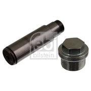Febi Timing Chain Tensioner 12979