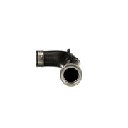 Gates Intercooler Turbo Charge Air Hose 430mm 09-0216
