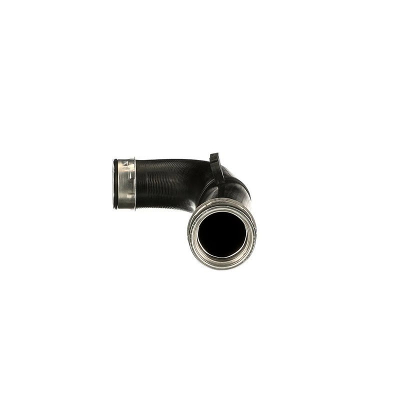 Gates Intercooler Turbo Charge Air Hose 430mm 09-0216