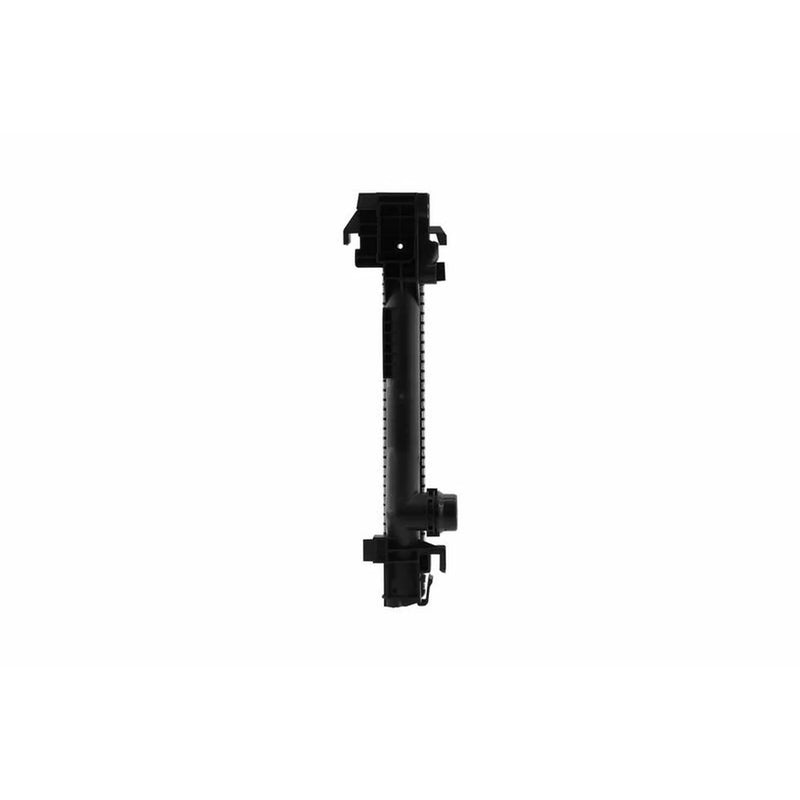 Hella Engine Radiator 8MK 366 301-971