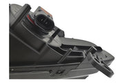 Hella 1NE 010 832-261 Front Fog Light