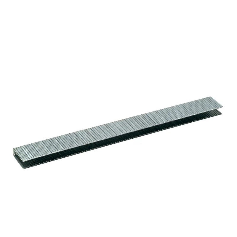 Bostitch SX503515 Finish Staples 15mm (Pack 5000) - SX503515Z