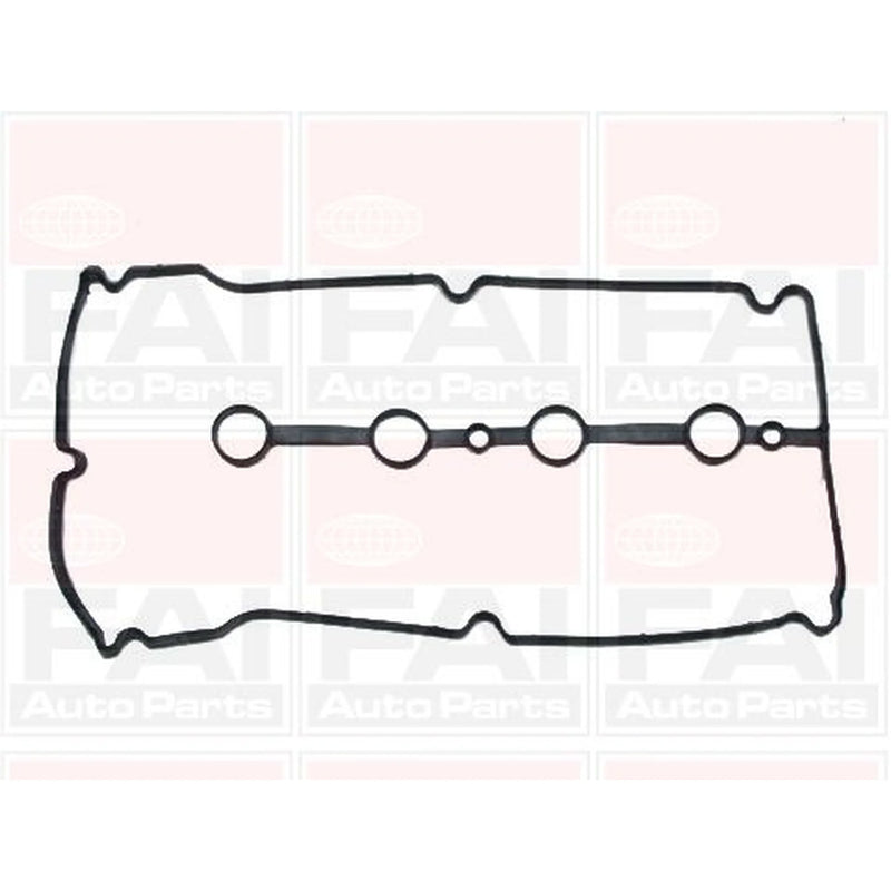 FAI Cylinder Head Cover Gasket RC1591S