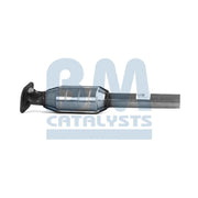 BM Catalysts Homologated Petrol Cat BM90614H