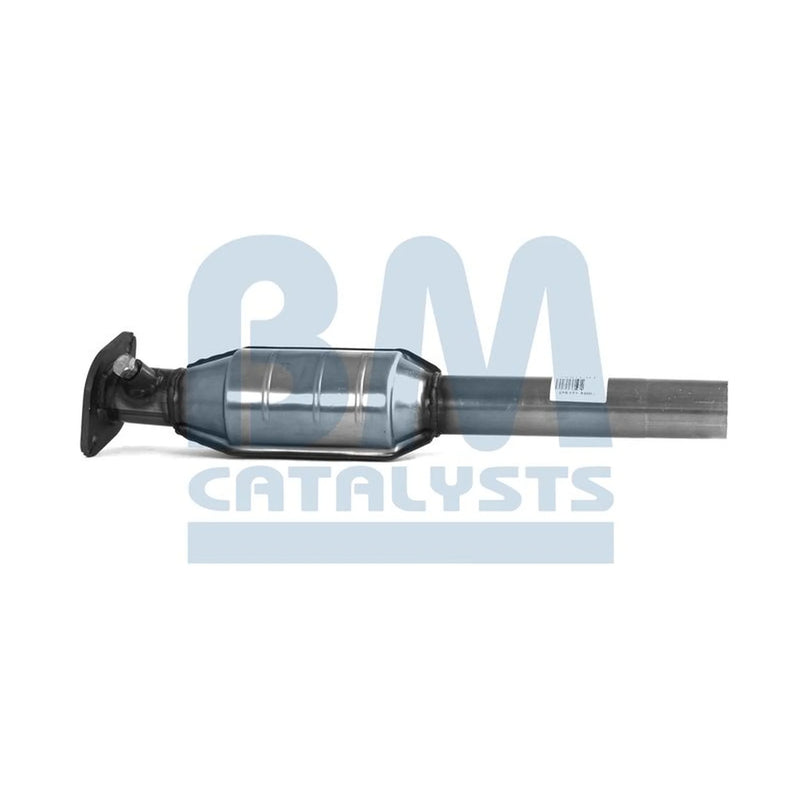 BM Catalysts Homologated Petrol Cat BM90614H