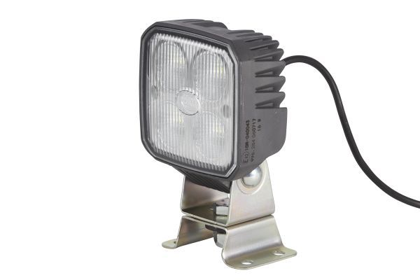 Hella Worklight High
