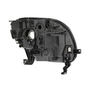 Valeo Headlight Headlamp H4 Left 451003