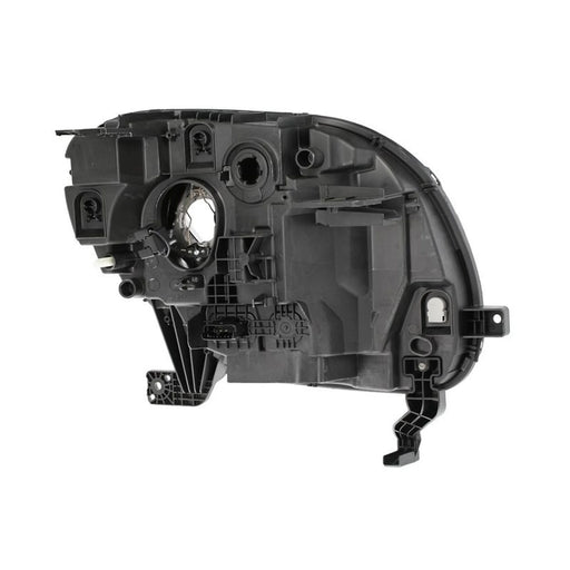 Valeo Headlight Headlamp H4 Left 451003
