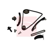 Apec Timing Chain Kit Set 52 Links ACK4011
