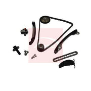 Apec Timing Chain Kit Set 52 Links ACK4011