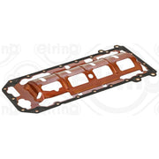 Elring Oil Sump Gasket Wide Thick 178.990
