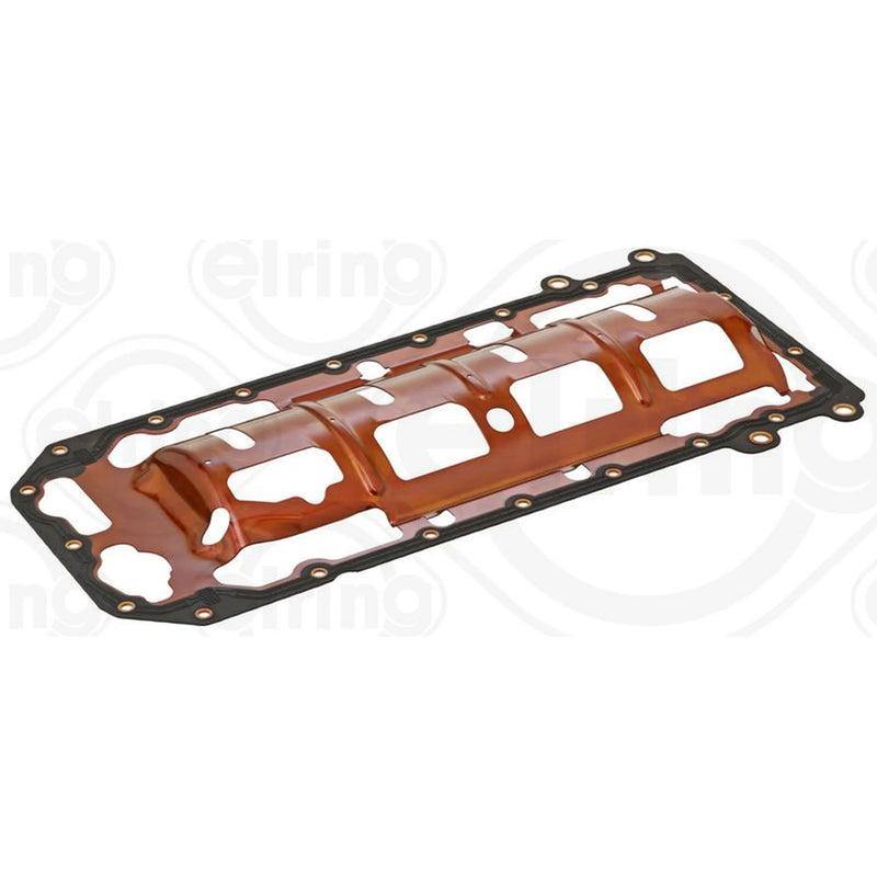 Elring Oil Sump Gasket Wide Thick 178.990