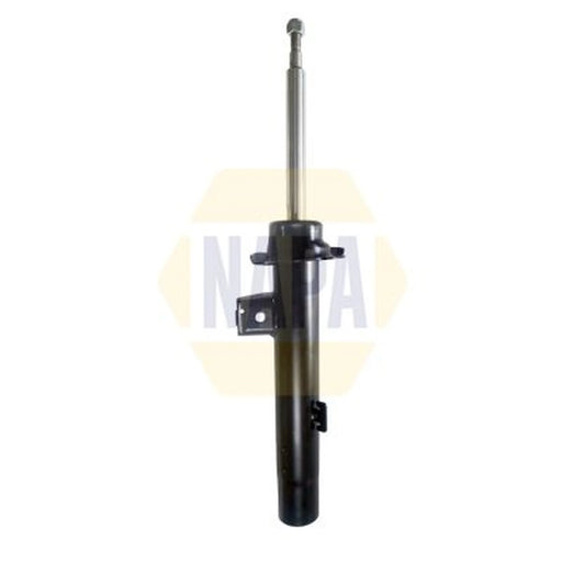NAPA Shock Absorber Damper Strut Front Left NSA1255
