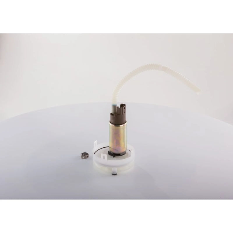 Bosch Fuel Pump Assembly in the fuel tank F 000 TE1 258