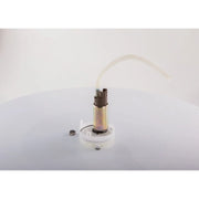 Bosch Fuel Pump Assembly in the fuel tank F 000 TE1 258