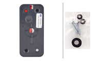 Hella 2XS 005 020-057 Clearance Light