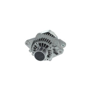 Bosch Car Alternator 12V 1 986 A01 750