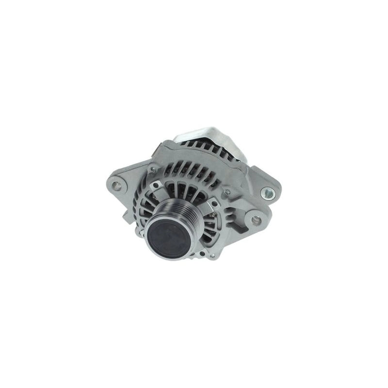 Bosch Car Alternator 12V 1 986 A01 750
