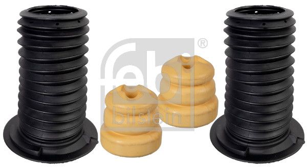 Febi Front Dust Cover Kit for Shock Absorber