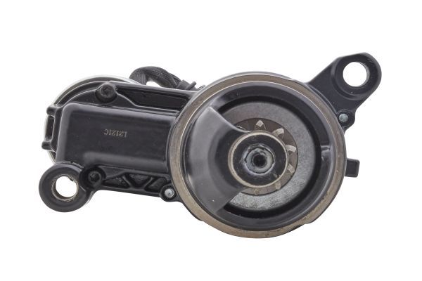Hella 8EA 012 528-981 Starter