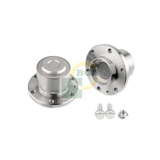 BGA Wheel Bearing Kit 152mm WHB5605K