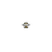 NRF Thermostat,Coolant 725155