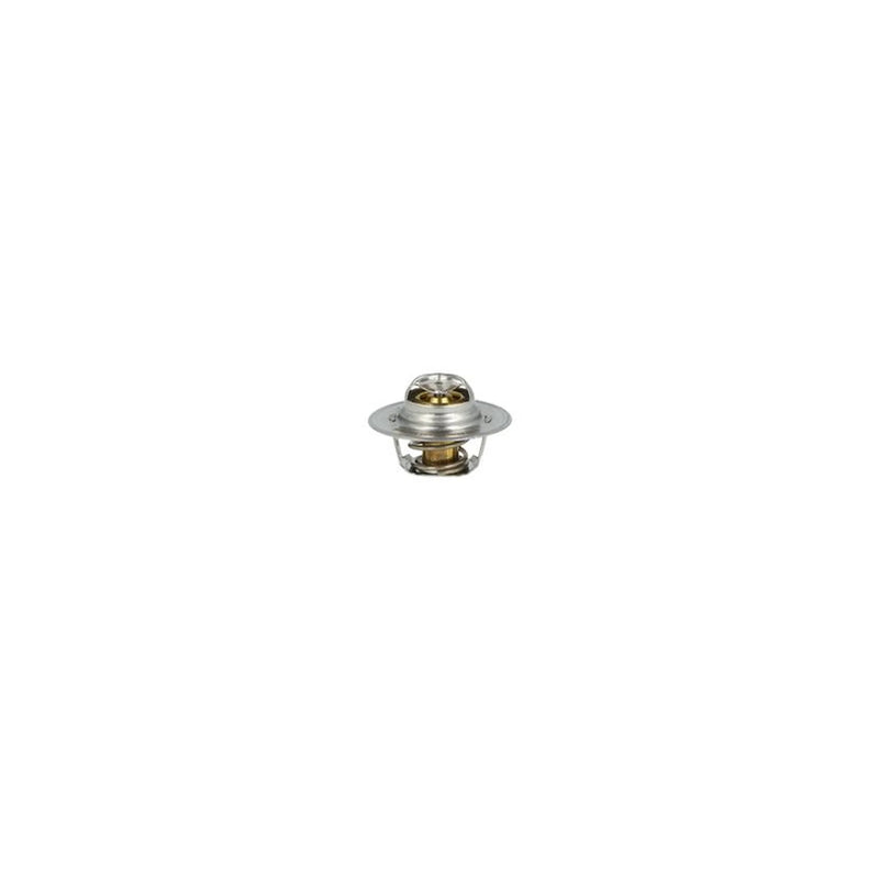 NRF Thermostat,Coolant 725155
