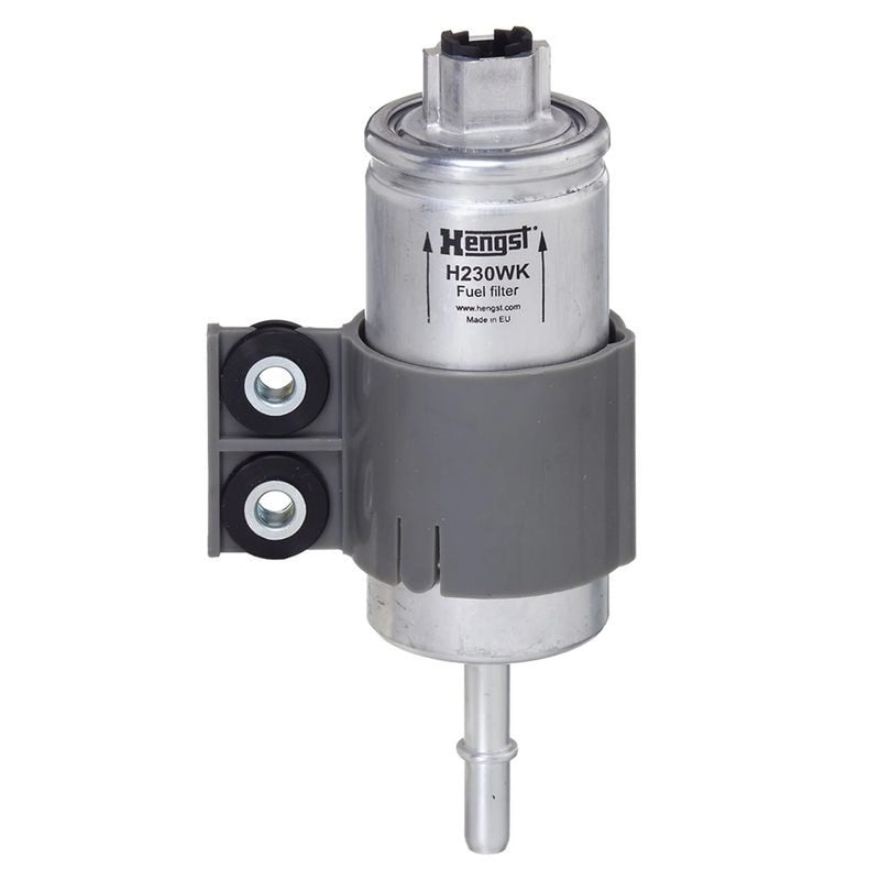 Hella Fuel Filter Element H230WK