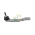 BGA Steering Tie Rod End Ball Joint Front Left M14x1.5 SR5695