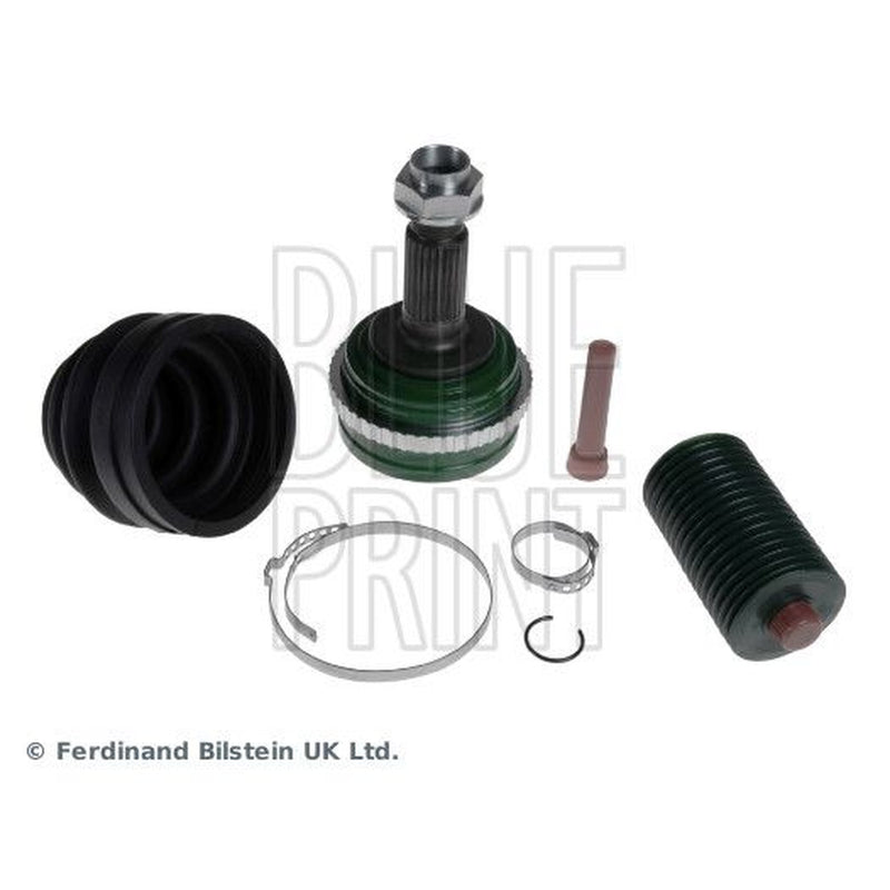 Blue Print Drive Shaft Joint Kit ADH28943B