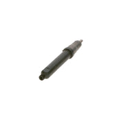 Bosch Injector Nozzle & Holder Assembly 0 432 231 711