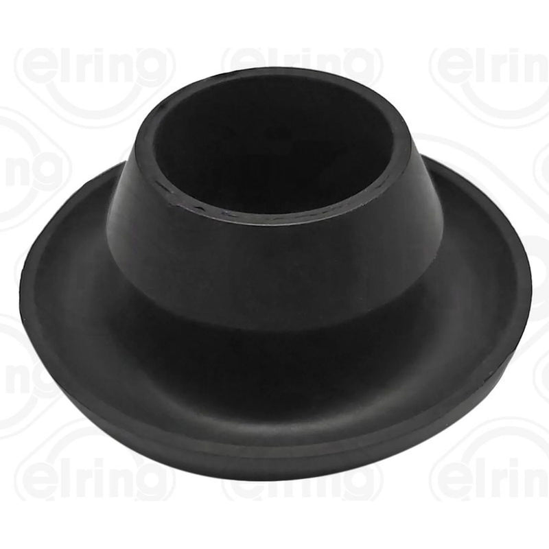 Elring Chrysler / Dodge / Jeep Differential Housing Cover B15.570