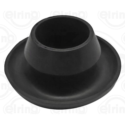 Elring Chrysler / Dodge / Jeep Differential Housing Cover B15.570