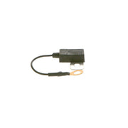 Bosch Ignition Suppressor Capacitor 0 290 800 044